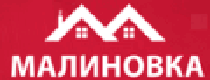 Кэшбэк в Малиновка RU+CIS