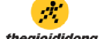 Кэшбэк в Thegioididong VN CPS