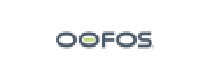Кэшбэк в OOFOS HK
