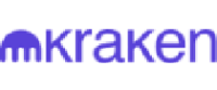 Кэшбэк в Kraken