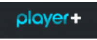 Кэшбэк в TVN Player PL