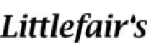 Кэшбэк в Littlefairs GB