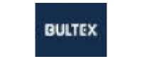 Кэшбэк в bultex - Standard FR