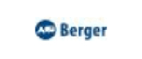 Кэшбэк в berger-camping FR - Standard FR