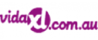 Кэшбэк в vidaXL AU