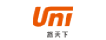 Кэшбэк в Unitravel TW CN