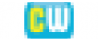 Кэшбэк в Camera World GB