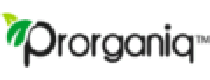 Кэшбэк в Prorganiq US