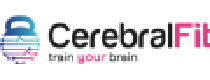 Кэшбэк в CerebralFit (US)
