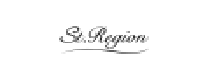 Кэшбэк в Streetregion LLC US