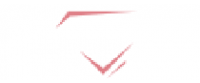 Кэшбэк в Yalish Diamonds US