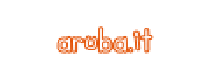 Кэшбэк в Aruba Fibra IT