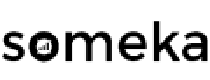 Кэшбэк в Someka Affiliate Program MH