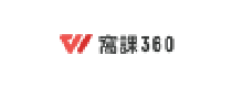 Кэшбэк в Worker360 HK