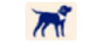 Кэшбэк в PetLab Co. US