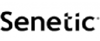 Кэшбэк в Senetic IE
