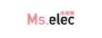 Кэшбэк в Ms.elec TW