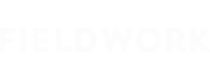 Кэшбэк в Fieldwork