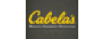 Кэшбэк в Cabelas US