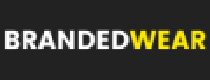 Кэшбэк в BrandedWear GB