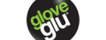 Кэшбэк в gloveglu GB