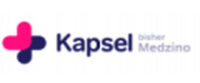 Кэшбэк в Kapsel - DE