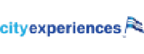 Кэшбэк в City Experiences US