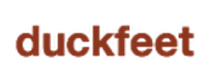 Кэшбэк в Duckfeet