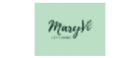 Кэшбэк в MaryVi Cosmetics IT