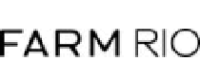 Кэшбэк в Farm Rio UK