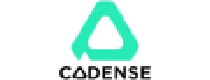 Кэшбэк в Cadense US