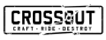 Кэшбэк в Crossout [CPP] Many GEOs