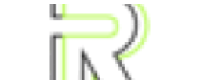 Кэшбэк в running-point.at AT