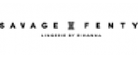 Кэшбэк в Savage X Fenty US