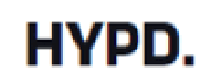 Кэшбэк в HYPD.store CPS - India IN
