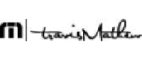 Кэшбэк в TravisMathew GB
