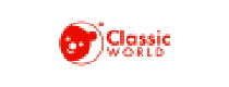 Кэшбэк в Classic World TW