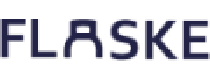 Кэшбэк в de.flaske.com