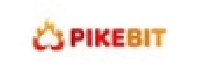 Кэшбэк в [Brazil] Pikebit - FTD - CPA BR