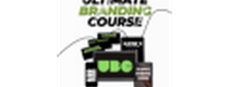 Кэшбэк в U.B.C. Digital Marketing Education Course + Community US