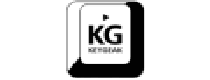 Кэшбэк в KeyGeak US