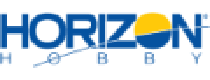 Кэшбэк в horizonhobby product US