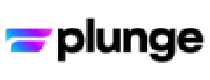 Кэшбэк в Plunge US