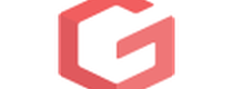 Кэшбэк в Grabjobs - Exclusive ID