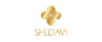 Кэшбэк в Shedavi US