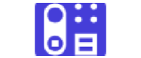 Кэшбэк в Capsule
