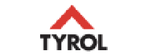Кэшбэк в Tyrol North America Inc.