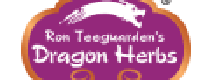 Кэшбэк в Dragon Herbs US