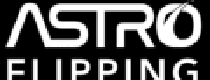 Кэшбэк в Astro Flipping US