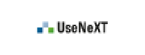 Кэшбэк в UseNeXT US